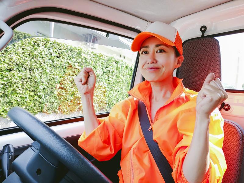 合同会社　絆の求人・転職情報