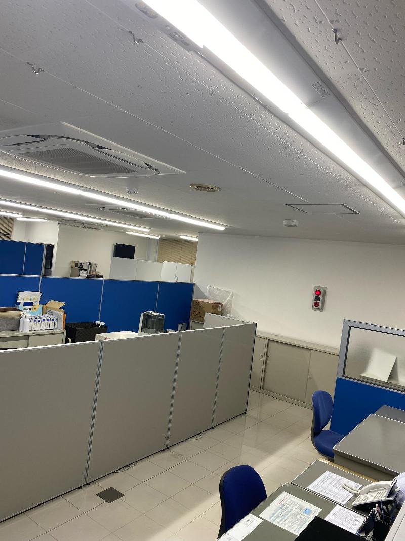 マルエス工運株式会社のアルバイト・バイト求人情報-03