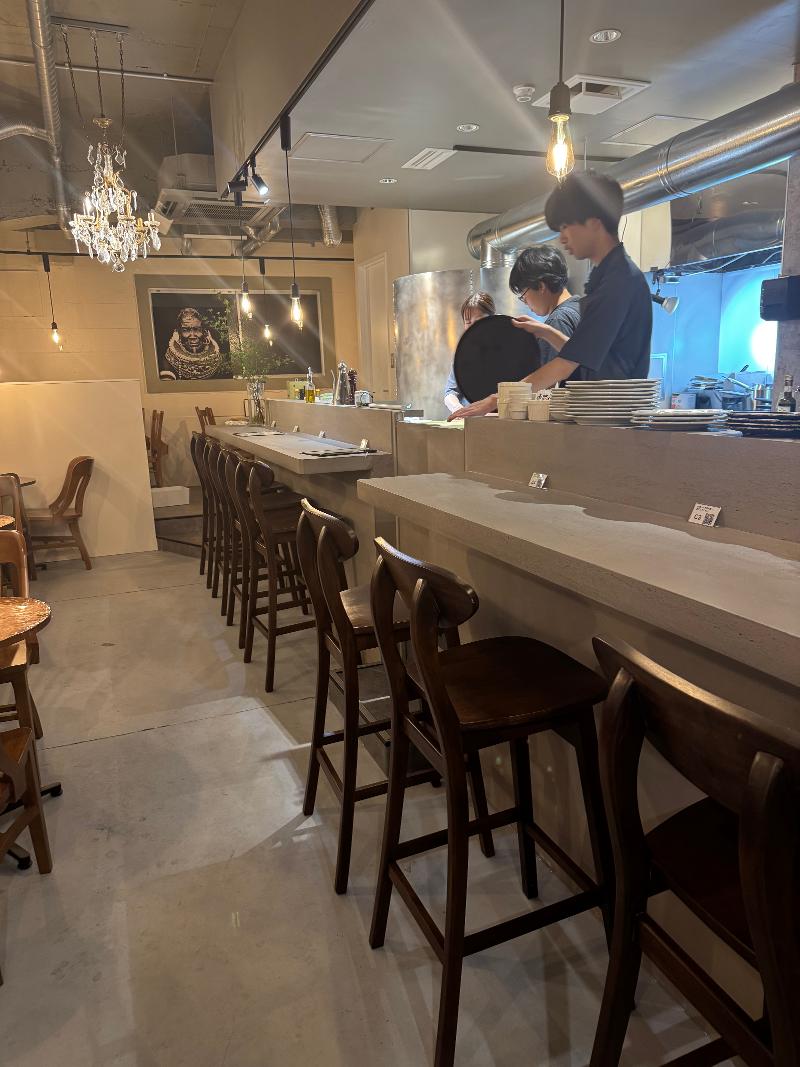 Pizzeria Pino Isola VESTAのアルバイト・バイト求人情報-04