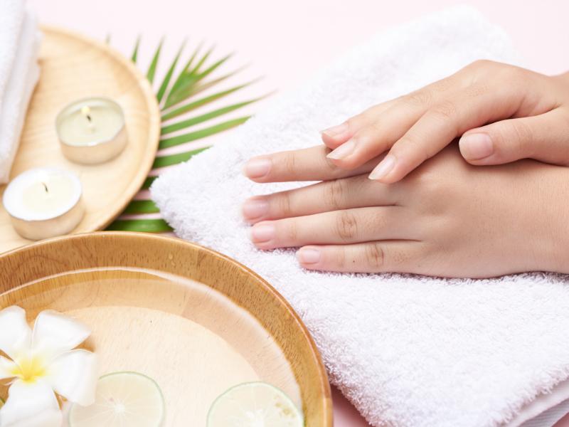 姿勢改善　コツメグリのアルバイト・バイト求人情報-03