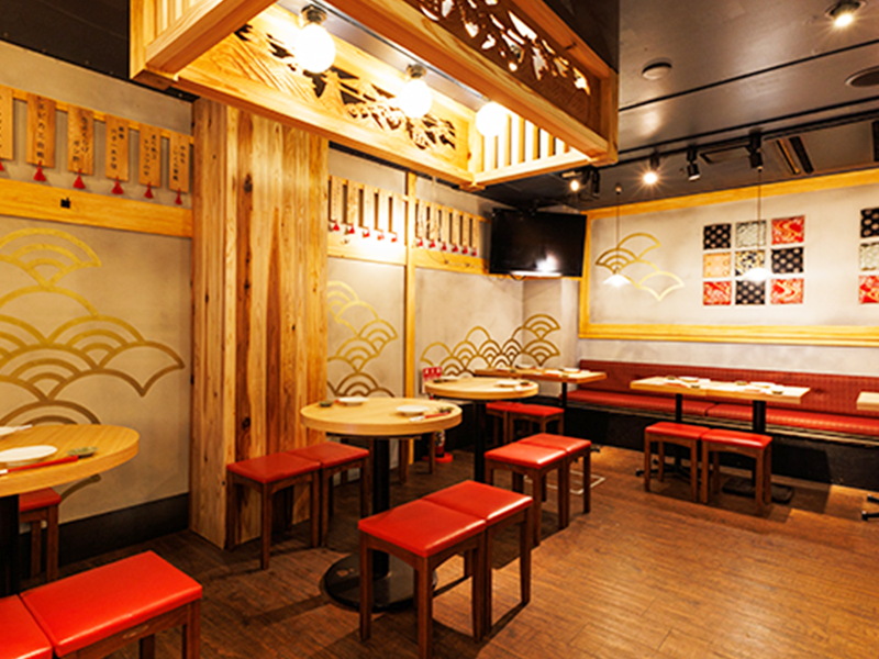 株式会社シーズン２-0011の求人・転職情報