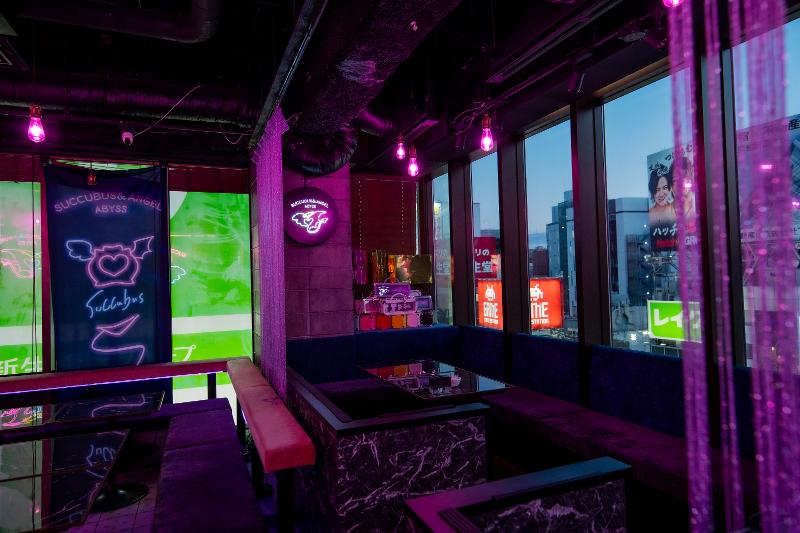 ジャパンオープンポーカーツアー株式会社の求人・転職情報