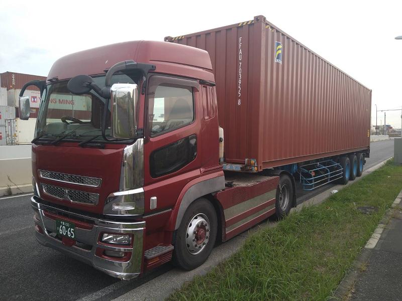 株式会社レッドマテリアルの求人・転職情報