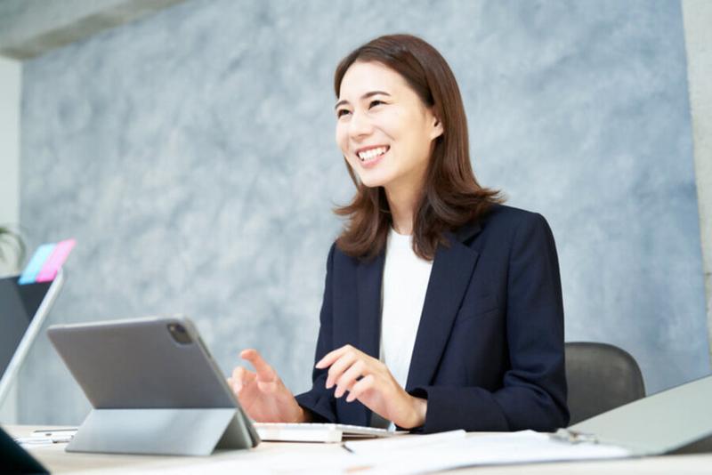 株式会社Food Innovationの求人・転職情報