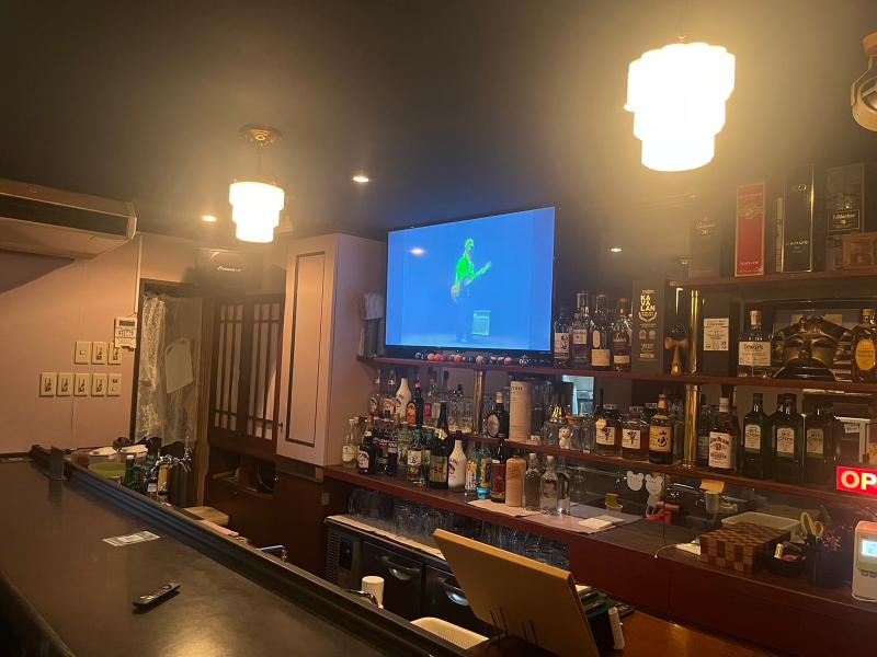 RETRO PUB OSCARのアルバイト・バイト求人情報-02