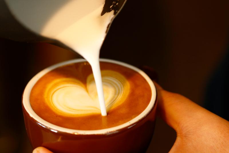 桜珈琲 河内長野店のアルバイト・バイト求人情報-03