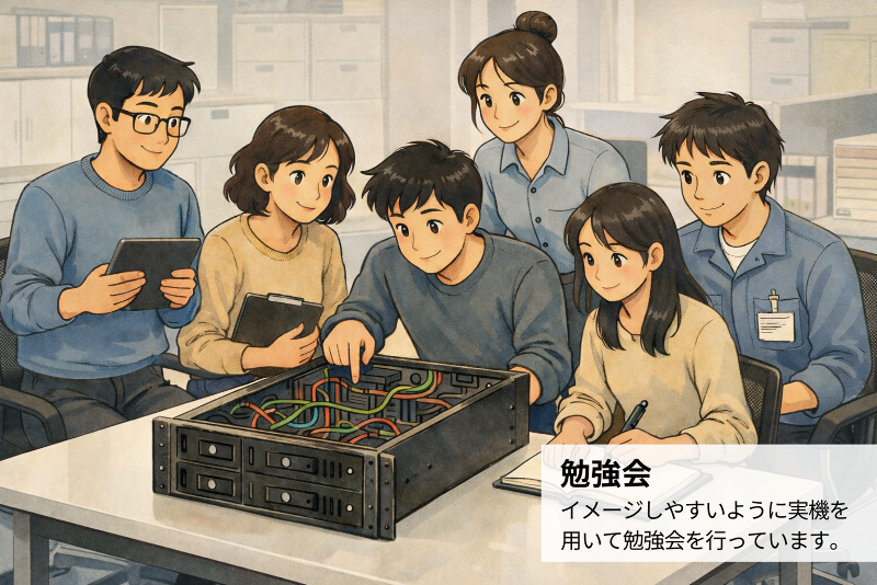 アシストアップ株式会社のアルバイト・バイト求人情報-05