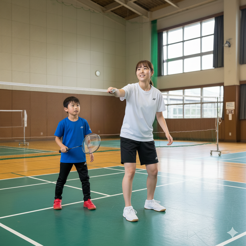 株式会社エムズグラント-0018の求人・転職情報