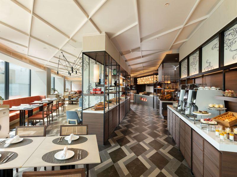 大和ハウスホテルマネジメント大阪城株式会社の求人・転職情報