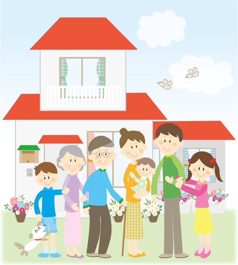 株式会社 ReLIFEのアルバイト・バイト求人情報-02