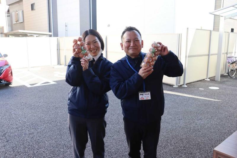 株式会社幸成社のアルバイト・バイト求人情報-04
