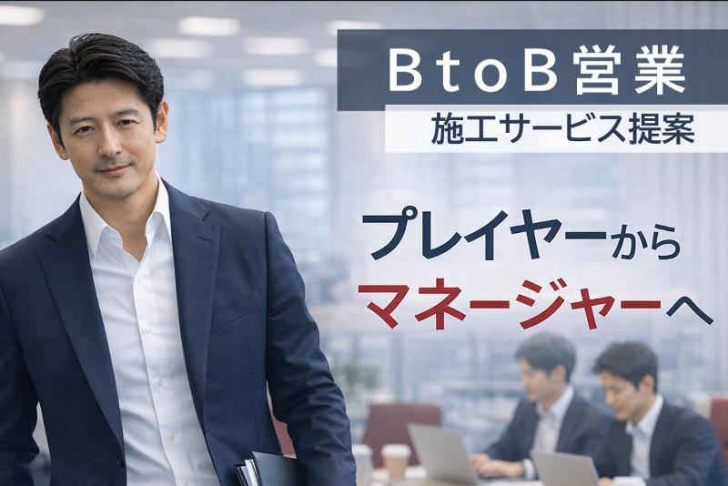 株式会社ＲＣＳ　本社採用チームの求人・転職情報