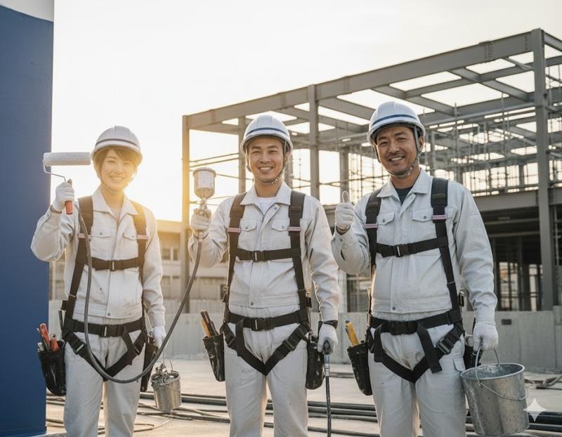 弘友商興株式会社の求人・転職情報