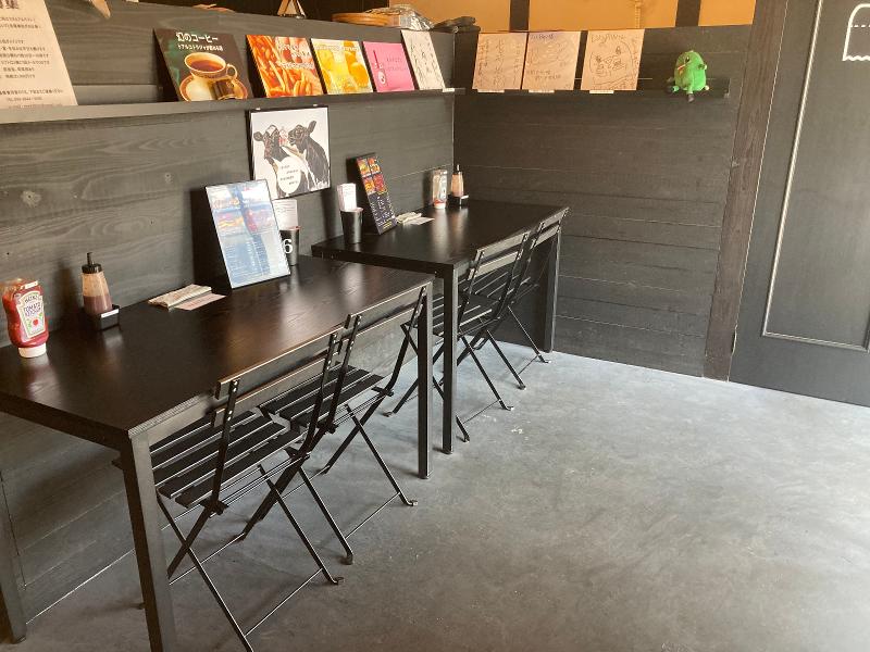 BLACK LOBSTERのアルバイト・バイト求人情報-03