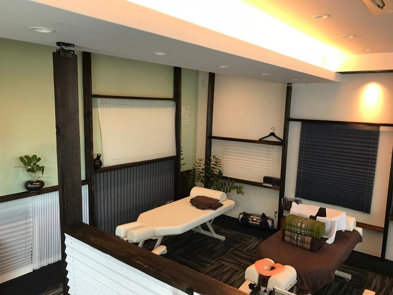 剛腕堂整体院のアルバイト・バイト求人情報-04