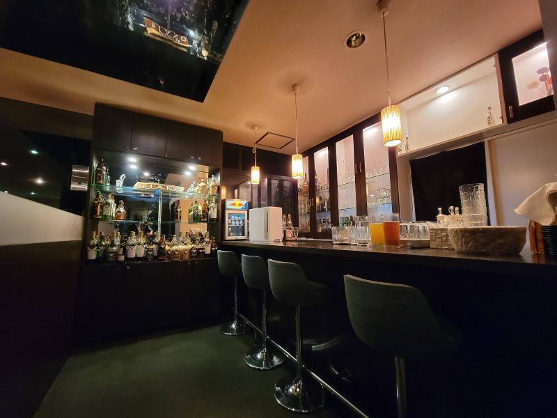 Chitose Club PIANOのアルバイト・バイト求人情報-02