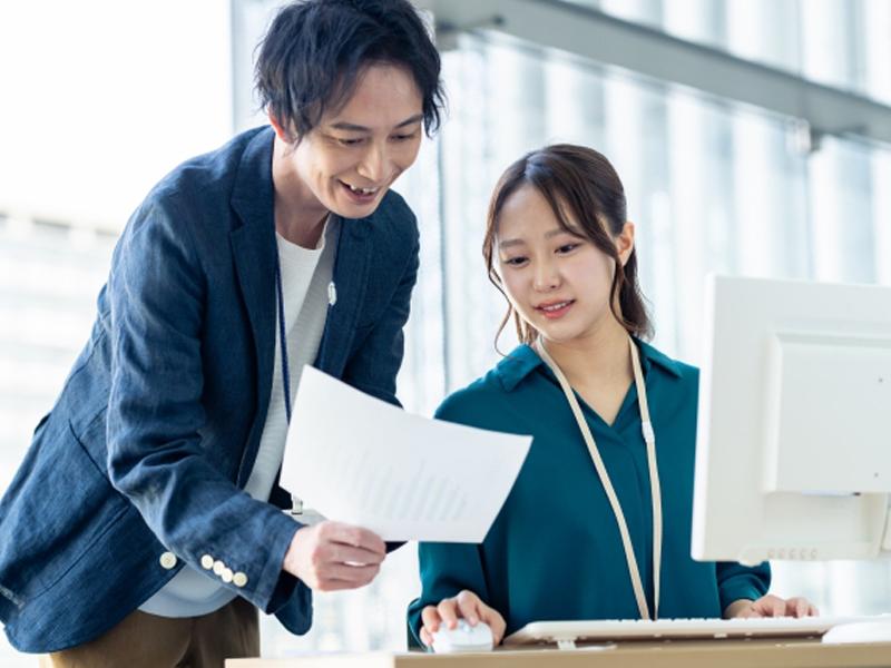 株式会社パリスエージェントのアルバイト・バイト求人情報-03