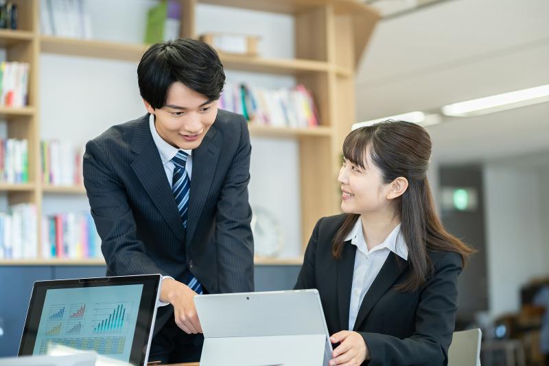 NT販売株式会社のアルバイト・バイト求人情報-02