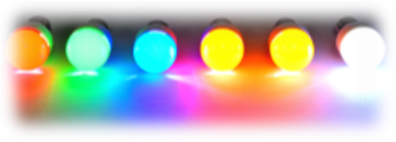 ルナライト株式会社のアルバイト・バイト求人情報-02