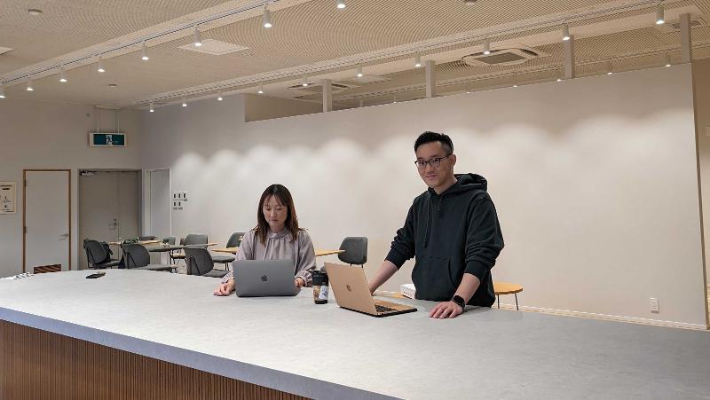 株式会社Cienのアルバイト・バイト求人情報-04