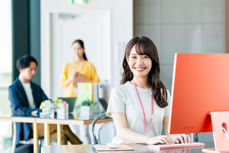 株式会社Ａｌｇｏａｇｅの求人・転職情報