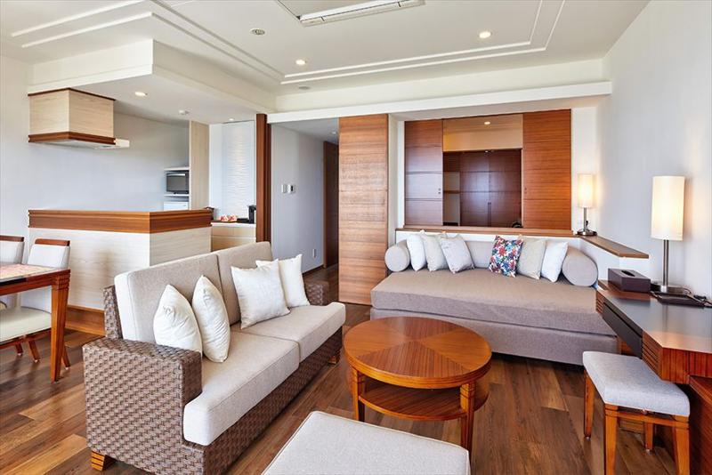 アラマハイナ コンドホテルのアルバイト・バイト求人情報-05