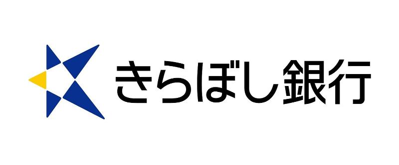 株式会社　きらぼし銀行の求人・転職情報