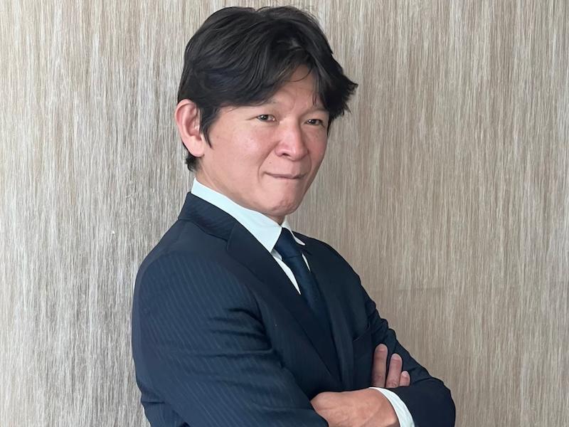 株式会社戦略財務ネットワークのアルバイト・バイト求人情報-04