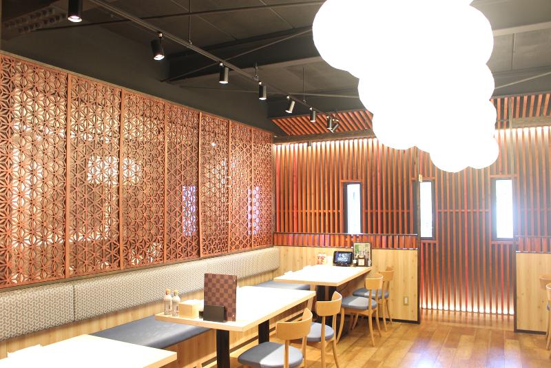 桃太郎すし 谷原店のアルバイト・バイト求人情報-05