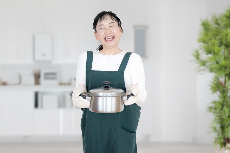 株式会社ss-consul の求人・転職情報