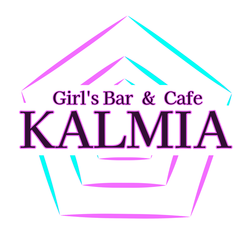 ガールズバー KALMIAのアルバイト・バイト求人情報-02