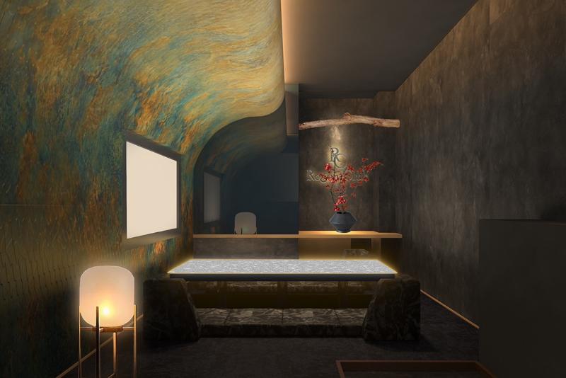 株式会社プリンスコーポレーション札幌(リージェントクラブ千歳)のアルバイト・バイト求人情報-05