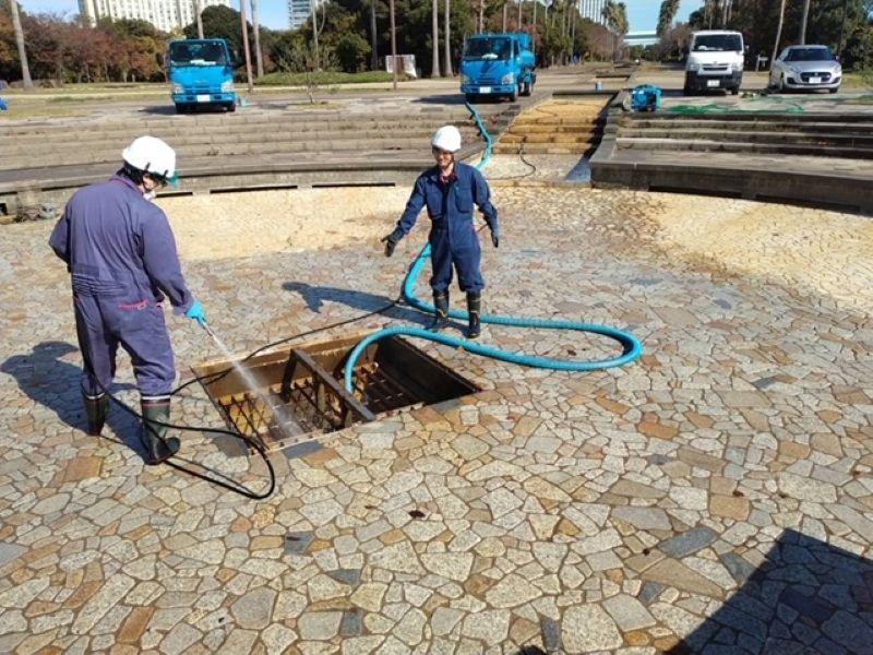 株式会社善興社の求人・転職情報