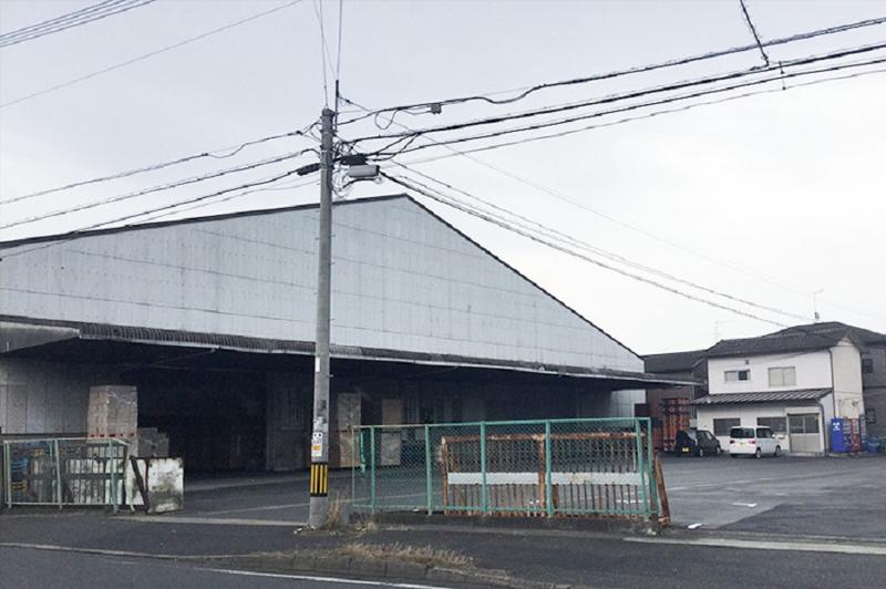 株式会社宮田運輸のアルバイト・バイト求人情報-02