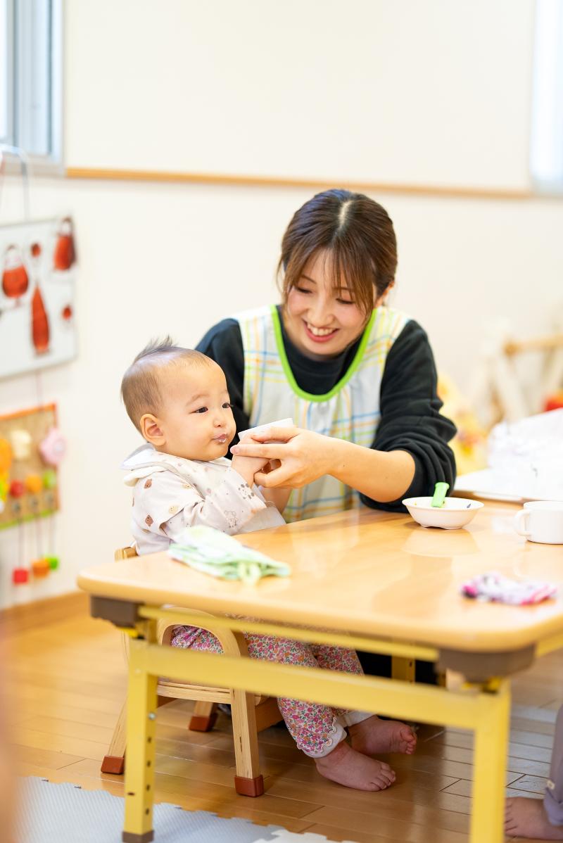 ポジティブハート株式会社のアルバイト・バイト求人情報-03