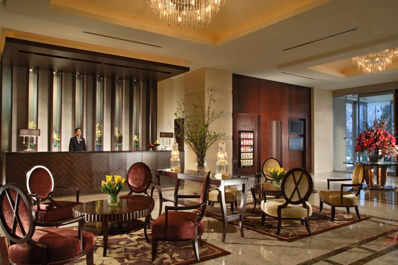 株式会社アスコットジャパンのアルバイト・バイト求人情報-03