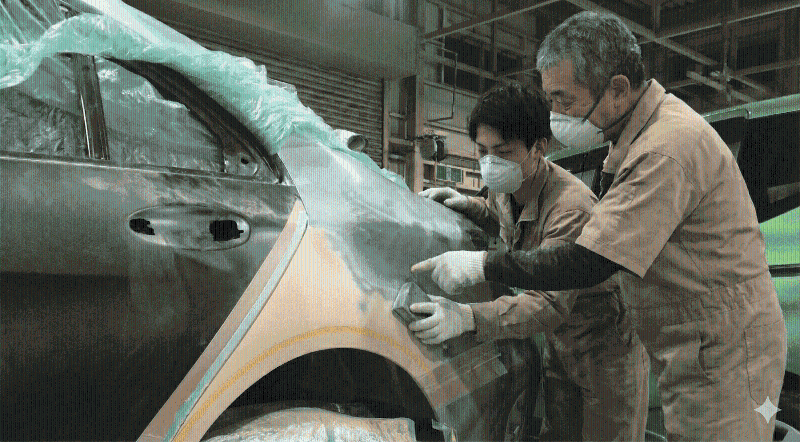 有限会社 柳沢モータースのアルバイト・バイト求人情報-07