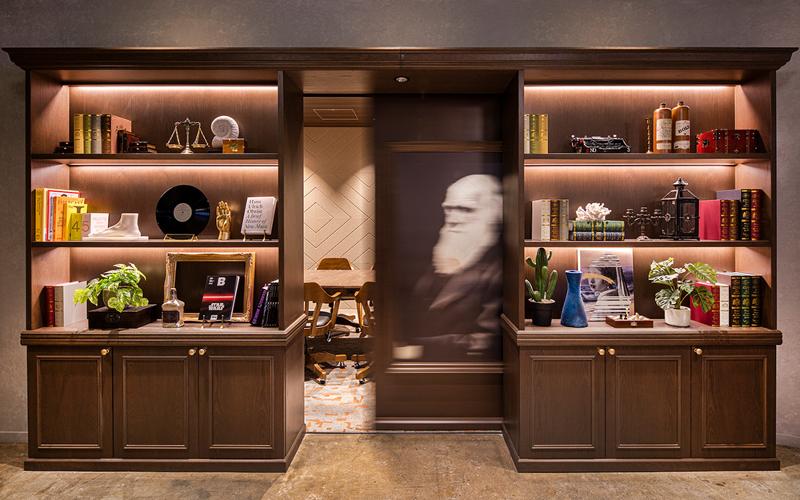 株式会社みらいプロのアルバイト・バイト求人情報-05