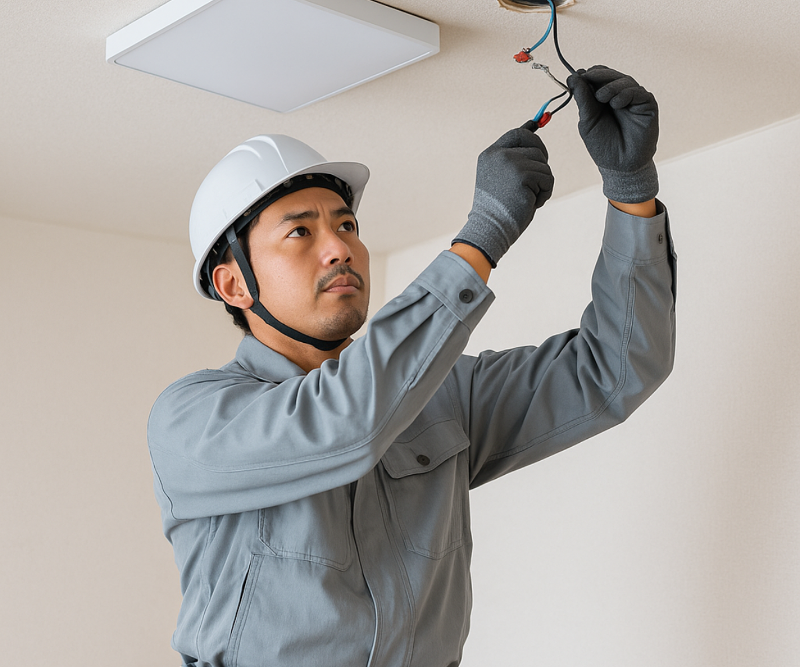 株式会社職人パートナーズの求人・転職情報