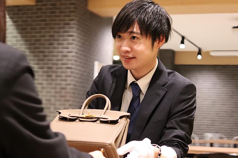 株式会社トリアイナの求人・転職情報