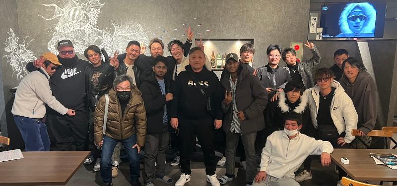 株式会社 井上組のアルバイト・バイト求人情報-02