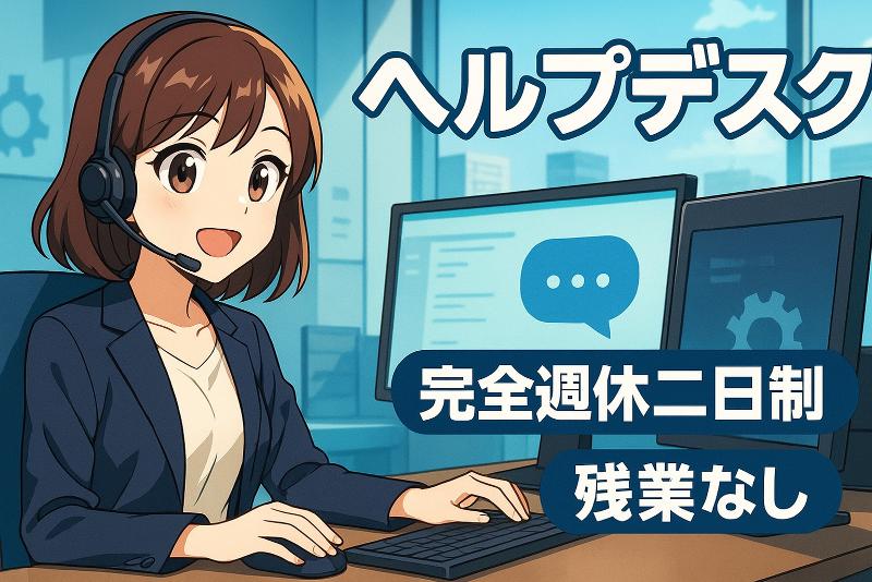 株式会社アシストプラスの求人・転職情報