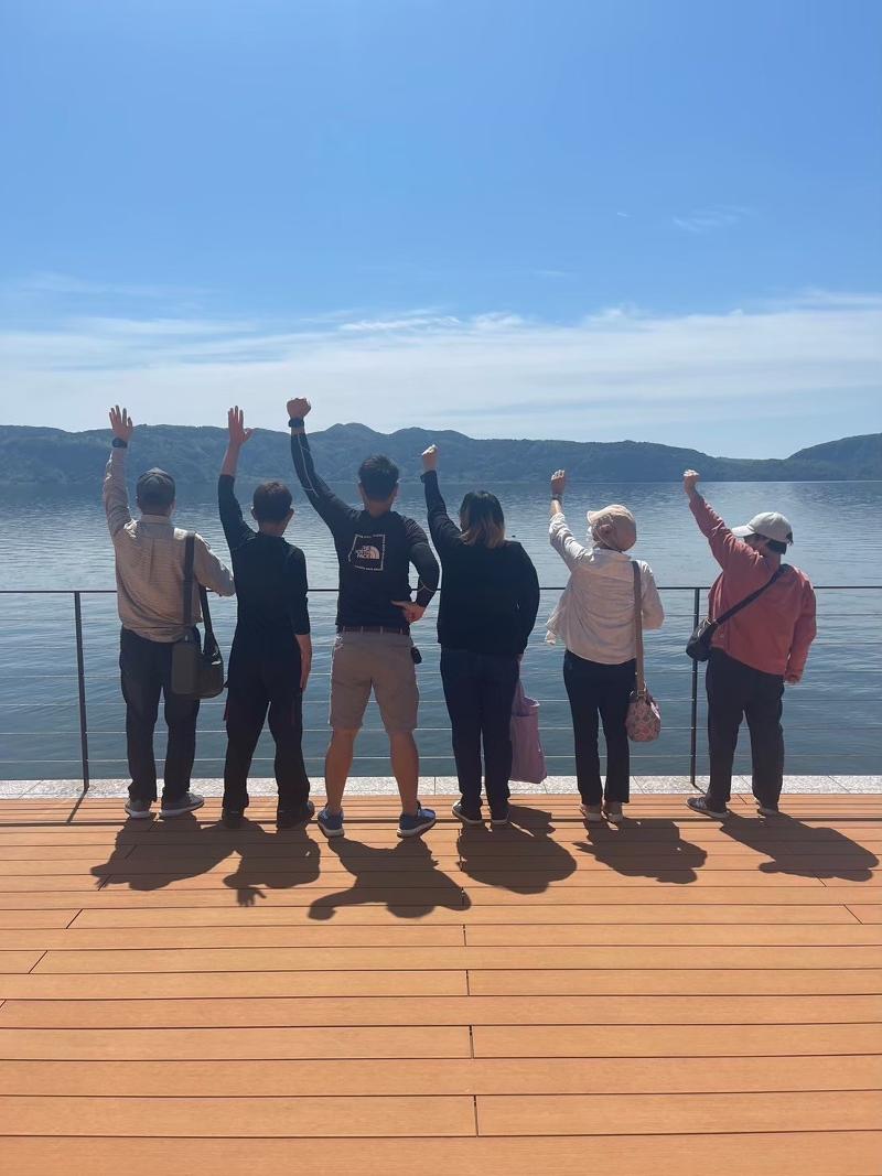 特定非営利活動法人結び花のアルバイト・バイト求人情報-02