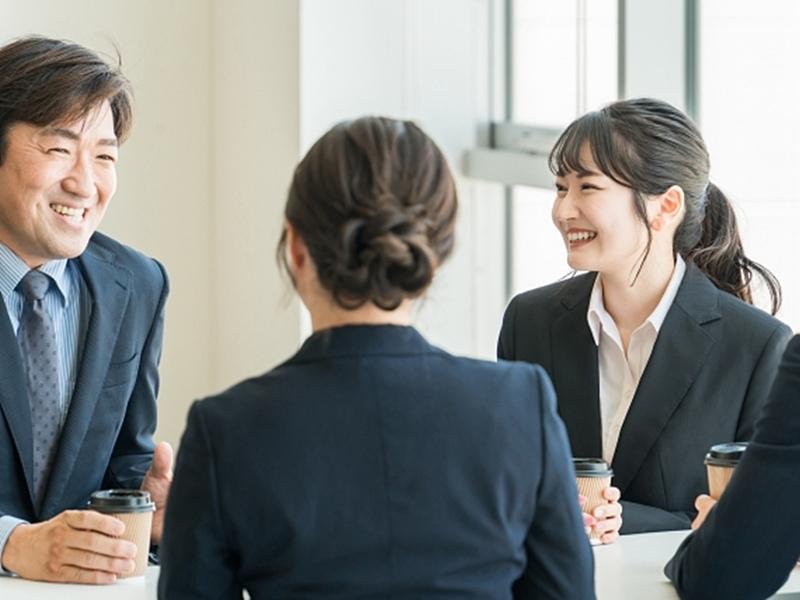 買取大吉 新居浜星原店の求人・転職情報-03