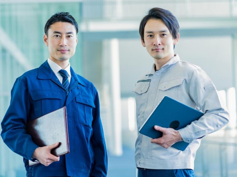 株式会社信輝の求人・転職情報