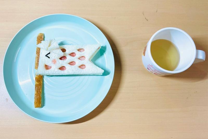 オレンジ保育園のアルバイト・バイト求人情報-04