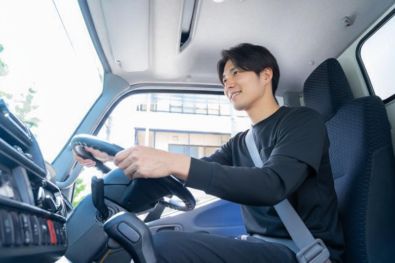 エコパートナーズ【小田急相模原支店】のアルバイト・バイト求人情報-02