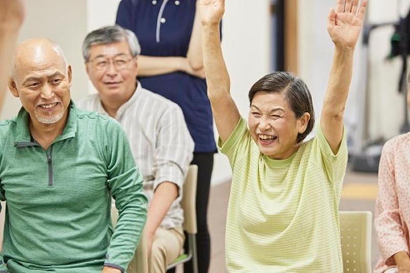 ＨＣＭサービス株式会社の求人・転職情報