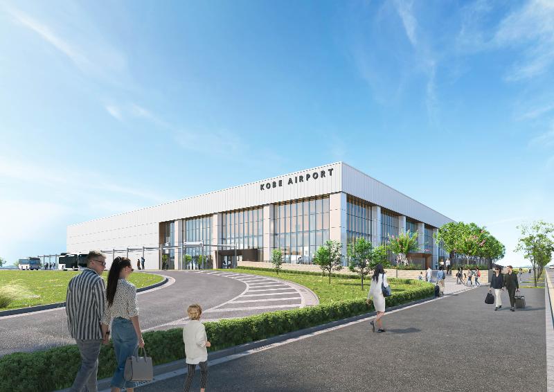 ブランドゥブラン株式会社のアルバイト・バイト求人情報-02