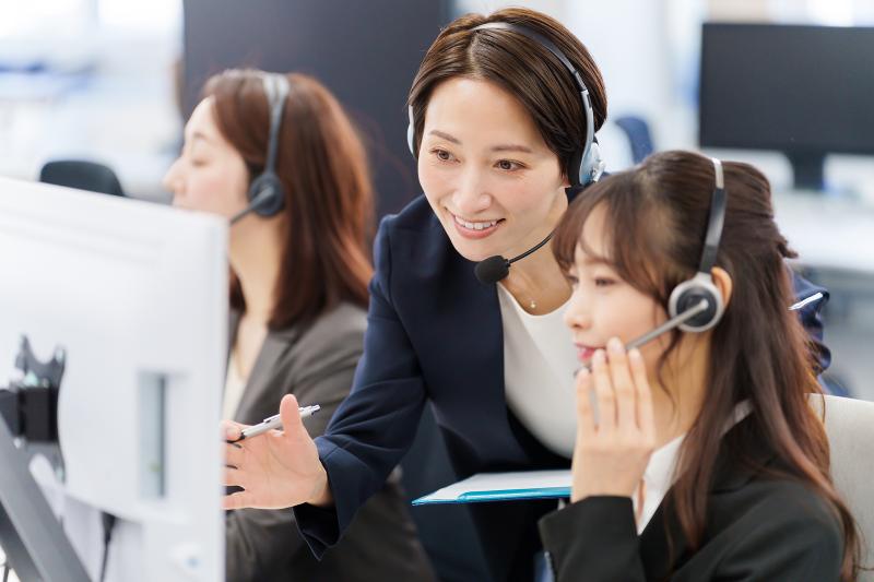 コントラクト株式会社の求人・転職情報